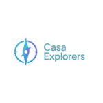 ChatGPT Image Jul 18, 2025, 12_35_06 PM